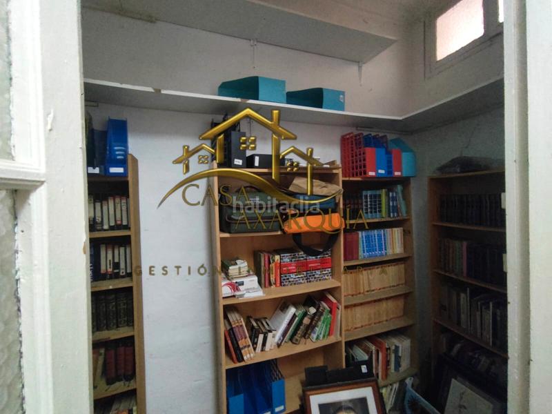 Foto ba324dee-ca4d-473a-99a1-bd0d4f6122e6. Casa a Centro Ciudad - El Carmen Vélez - Málaga