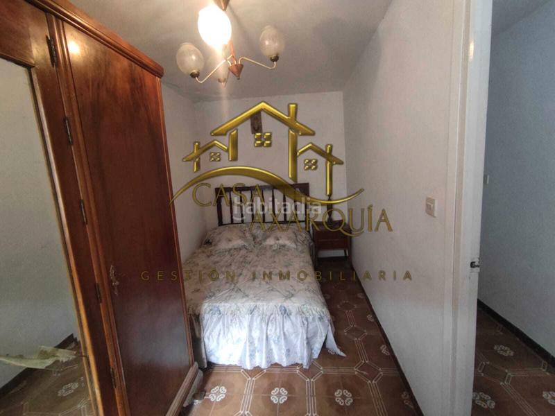 Foto c28373ed-eabd-4b2c-9be8-39d13d0b88ad. Casa a Centro Ciudad - El Carmen Vélez - Málaga