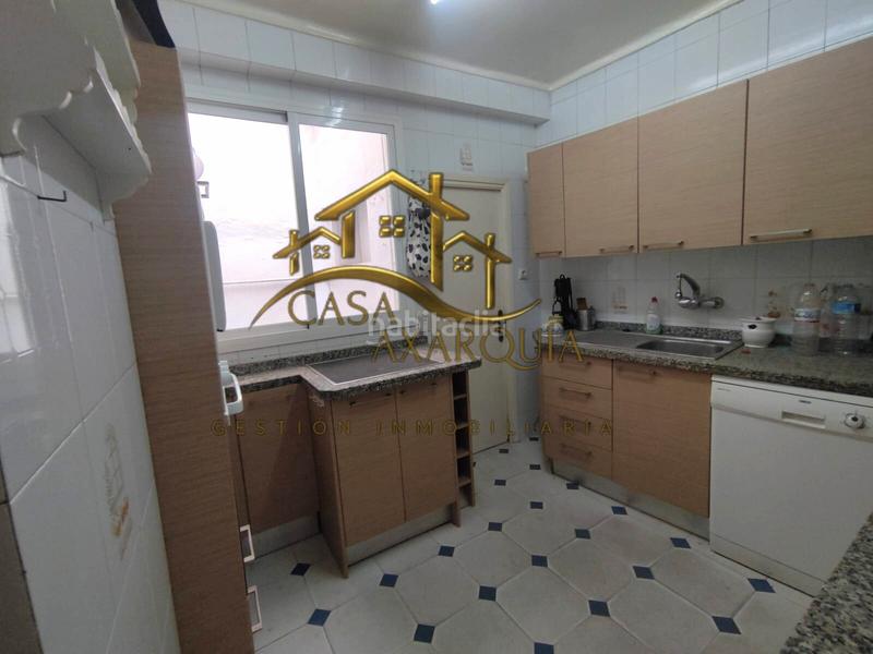 Foto cc4980c2-5d2b-4472-b3bd-b013371c623b. Casa a Centro Ciudad - El Carmen Vélez - Málaga
