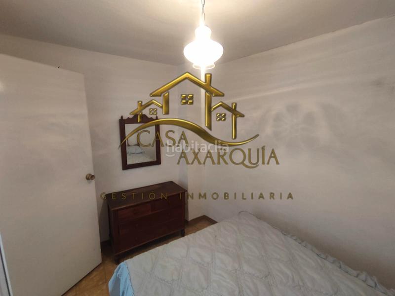 Foto d4653667-bb5c-48e0-8216-a1804f76569e. Casa a Centro Ciudad - El Carmen Vélez - Málaga