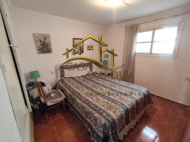 Foto d5847166-2e2e-46f2-8cf8-7f711e919f87. Casa a Centro Ciudad - El Carmen Vélez - Málaga