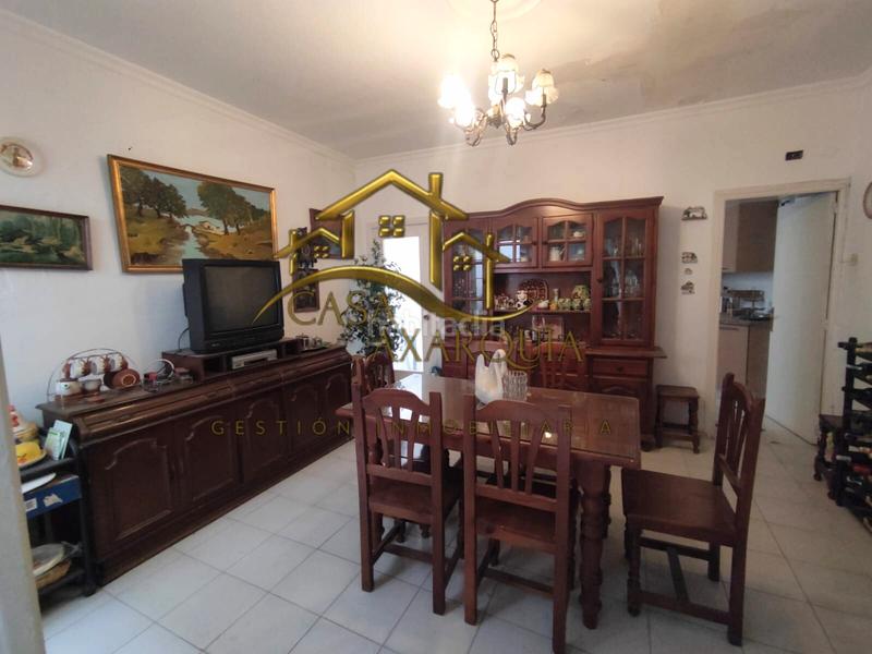 Foto d87384d7-a41e-42ca-83a1-85887c7f4547. Casa a Centro Ciudad - El Carmen Vélez - Málaga
