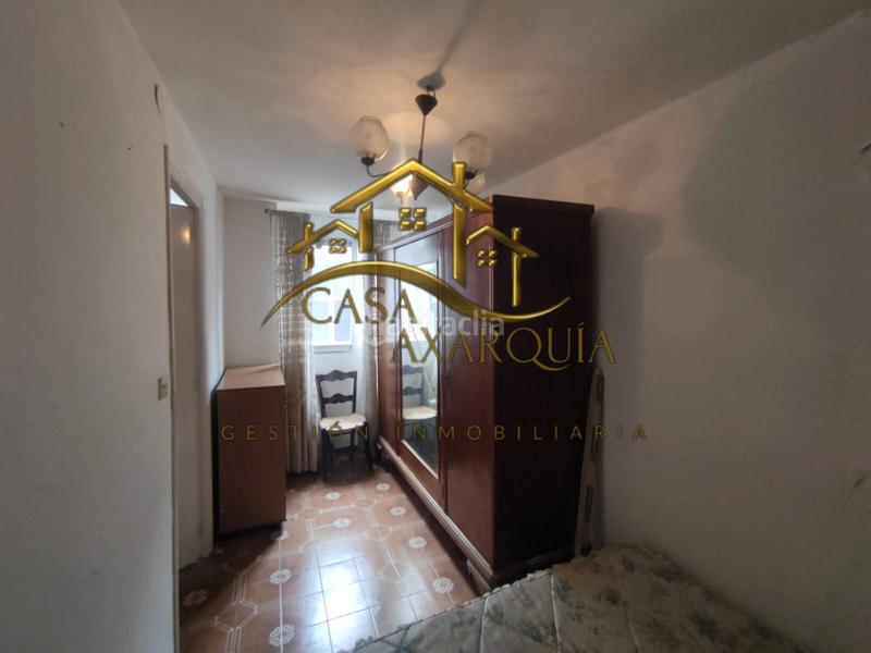 Foto f9f3f61d-8be6-4036-a9e7-c0940b4bf344. Casa a Centro Ciudad - El Carmen Vélez - Málaga