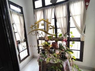 House in Calle Miguel Berjillo