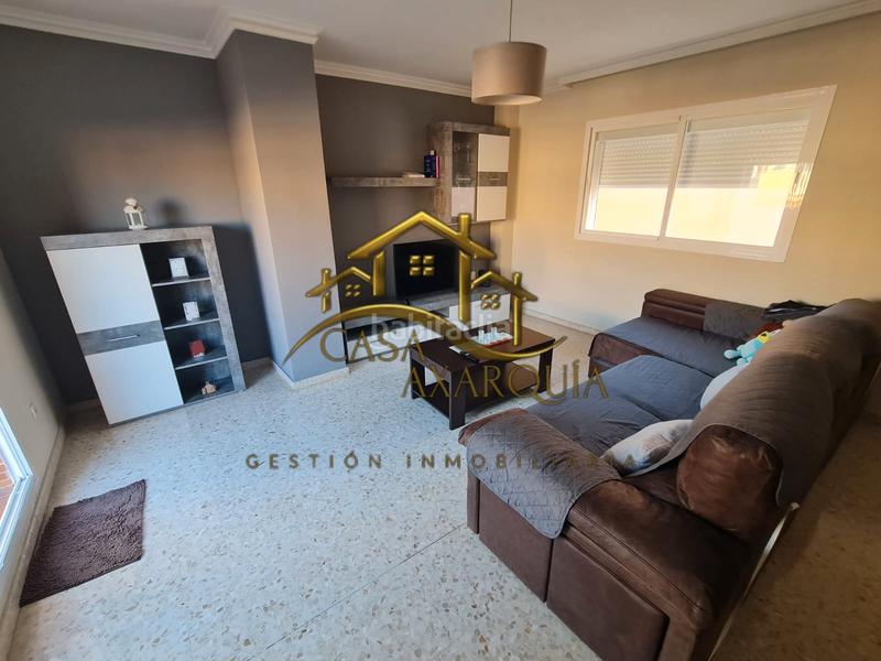 Foto 20a16453-74a9-4038-adf7-eb7bfceeec8c. Ático en Hispanidad - Vivar Téllez Vélez - Málaga