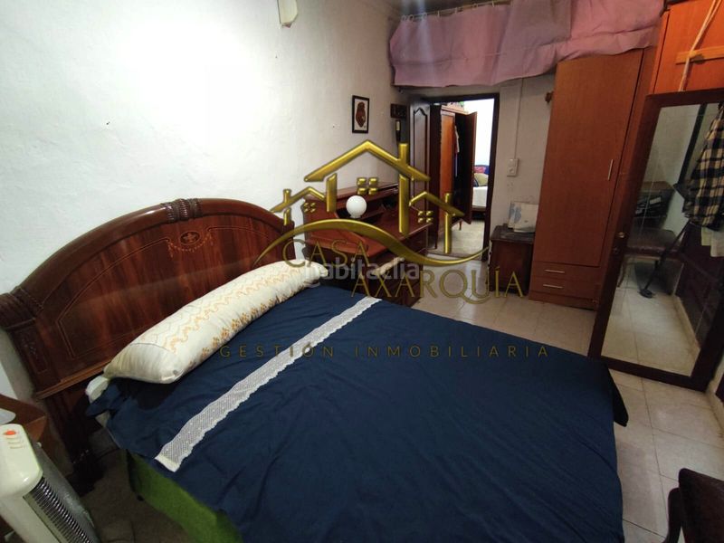 Foto 0f4ab336-a9da-4344-9beb-48df8b07555b. Casa en Hispanidad - Vivar Téllez Vélez - Málaga