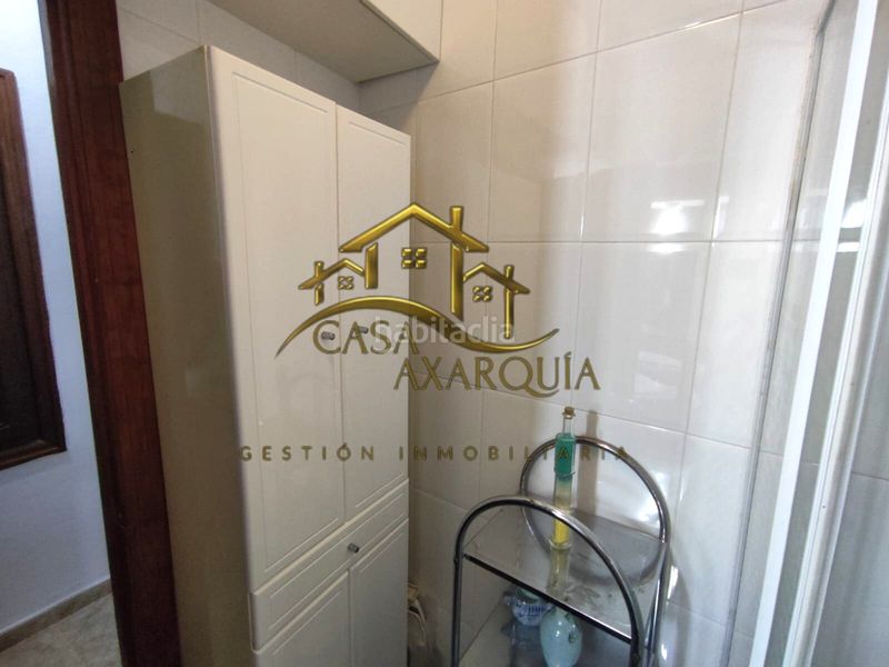 Foto 10fdca3a-b79c-4d7f-aa68-88e3f3ed2a71. Casa en Hispanidad - Vivar Téllez Vélez - Málaga