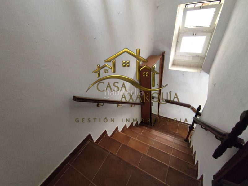Foto 7c1e8e7d-947c-46ac-b8d2-55656bebc197. Casa en Hispanidad - Vivar Téllez Vélez - Málaga
