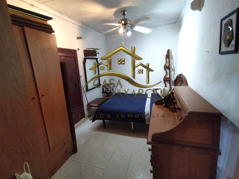 Foto 93ba871b-b3c1-4230-bc09-64138ca2ee85. Casa en Hispanidad - Vivar Téllez Vélez - Málaga