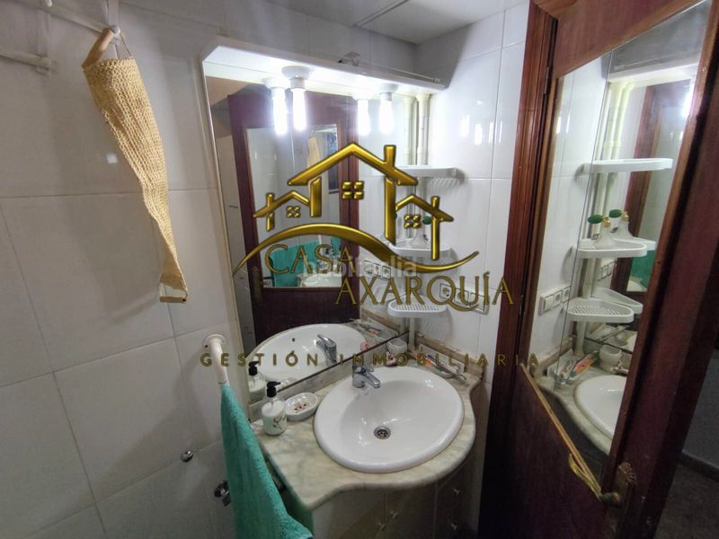 Foto 99648742-ba41-432a-8d5b-b895f3060ca2. Casa en Hispanidad - Vivar Téllez Vélez - Málaga