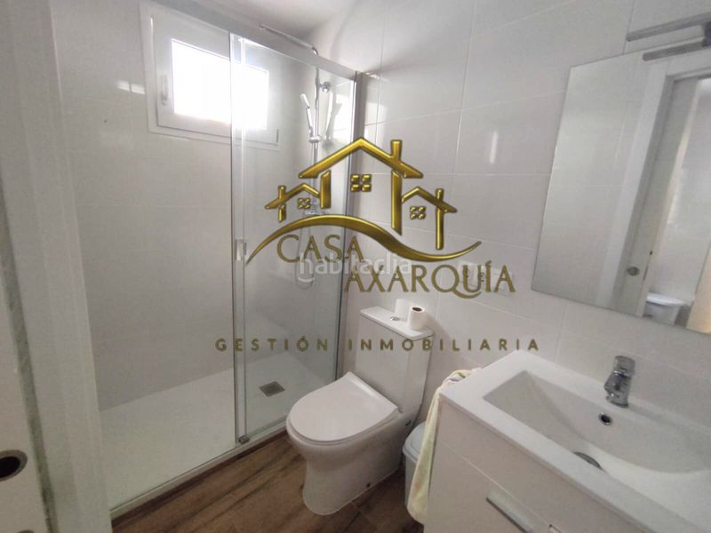 Foto 9f0b1bc7-3e1d-440b-90c3-42943805376a. Casa en Hispanidad - Vivar Téllez Vélez - Málaga