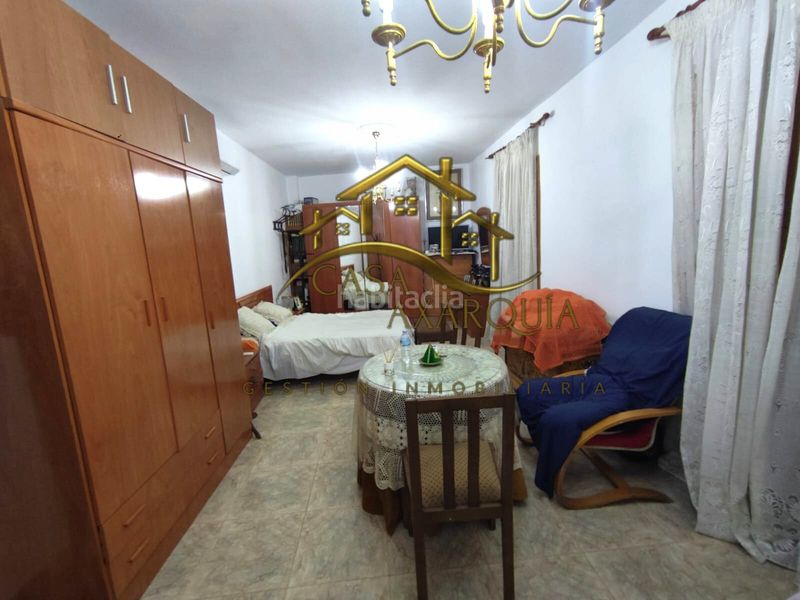 Foto a1401667-ef6d-4cb7-bad3-1734726610b3. Casa en Hispanidad - Vivar Téllez Vélez - Málaga