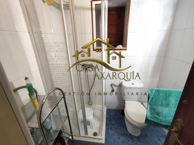 Foto e199537d-4bd4-4264-be18-bc60428282f3. Casa en Hispanidad - Vivar Téllez Vélez - Málaga