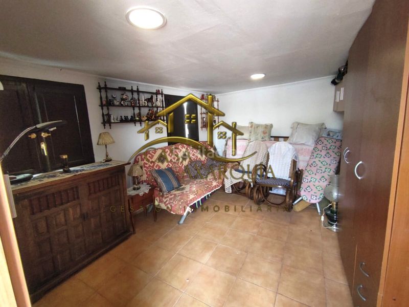 Foto e35fa820-6ebd-4d29-a8ac-2909aa78adda. Casa en Hispanidad - Vivar Téllez Vélez - Málaga