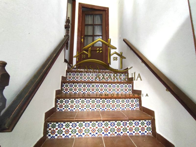 Foto e42d8cb7-fa7f-4f33-815f-31a53d84b00f. Casa en Hispanidad - Vivar Téllez Vélez - Málaga