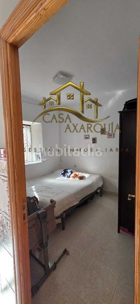Foto 1ce3bf64-3874-4360-a08a-5d2a6be774d6. Casa adosada en Camino Algarrobo - Las Arenas Vélez - Málaga