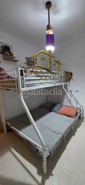Foto a2bebb40-8a40-4f49-bc45-5c982cf90f2b. Casa adosada en Camino Algarrobo - Las Arenas Vélez - Málaga
