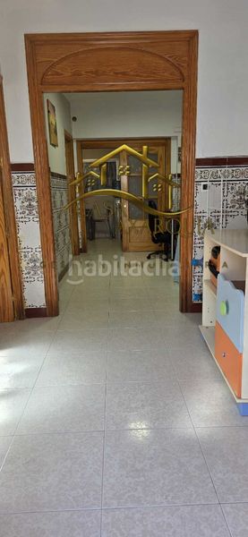 Foto 1d27bd34-4b13-4545-adc9-15ac8ce68885. Casa adossada a Camino Algarrobo - Las Arenas Vélez - Málaga