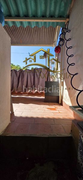 Foto 7257c82f-04d4-4696-96d0-36a4e405342b. Casa adossada a Camino Algarrobo - Las Arenas Vélez - Málaga