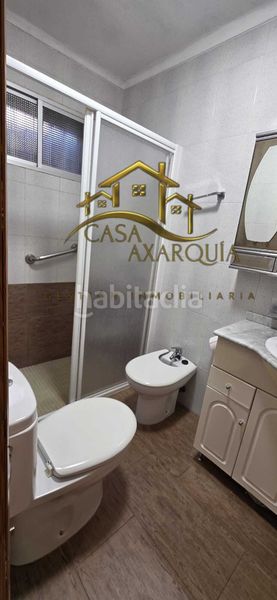 Foto 80e03b18-3081-48ec-8dbd-2f5a8887a473. Casa adossada a Camino Algarrobo - Las Arenas Vélez - Málaga