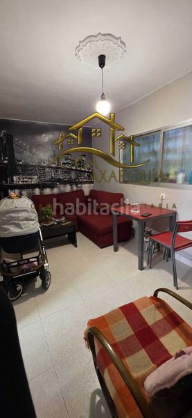 Foto b2912283-d802-498c-a7c7-5813ec57b147. Casa adossada a Camino Algarrobo - Las Arenas Vélez - Málaga