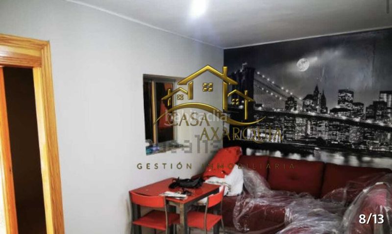 Foto c414fb23-8202-4a50-904e-77fdf00a8a9b. Casa adossada a Camino Algarrobo - Las Arenas Vélez - Málaga