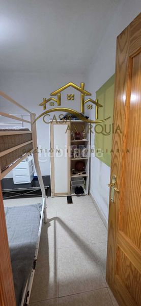 Foto d6d3b2e2-2b05-47f8-983a-1b56c7c1302b. Casa adossada a Camino Algarrobo - Las Arenas Vélez - Málaga