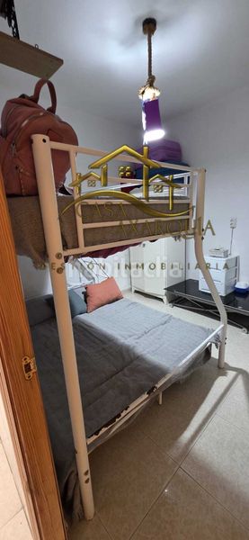 Foto f2847949-a619-4eb6-99d1-18be0c94215e. Casa adossada a Camino Algarrobo - Las Arenas Vélez - Málaga