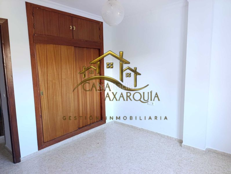 Foto 2d0ce6f1-ea6b-4c6d-b742-277b4204ec42. Appartamento in El Morche Torrox