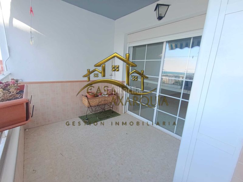 Foto 753ad6d0-7adb-4616-b452-2103285b2f8a. Appartamento in El Morche Torrox
