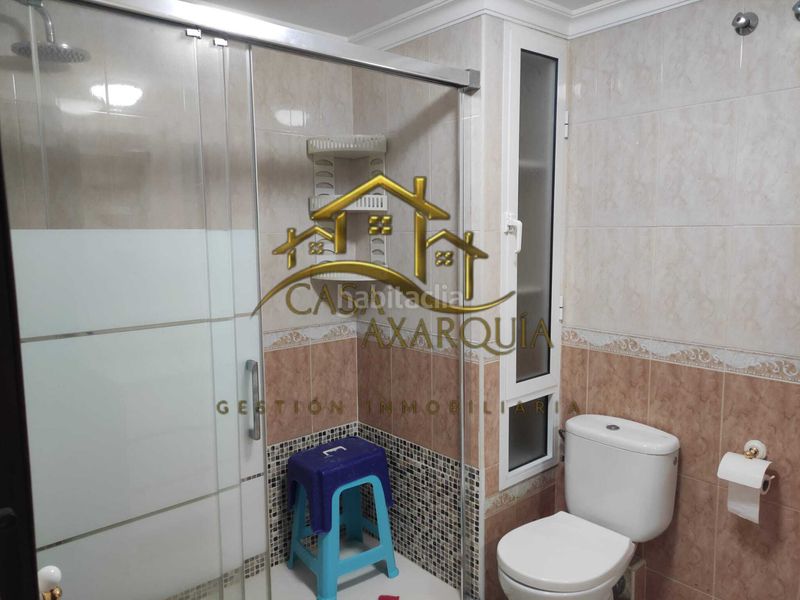 Foto 94b78bd7-aed4-40a7-80c3-ce4d82d2f51e. Appartamento in El Morche Torrox