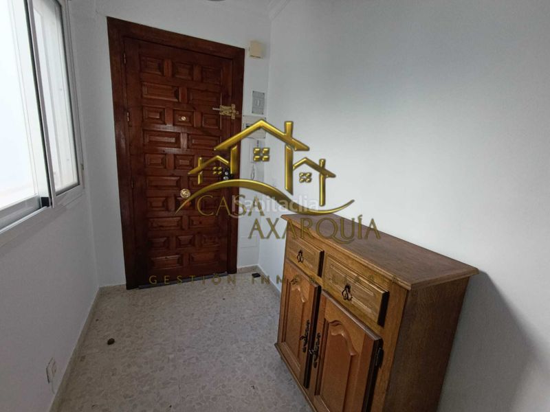 Foto 98604add-d83e-41c2-b44d-0df55ee7142b. Appartamento in El Morche Torrox