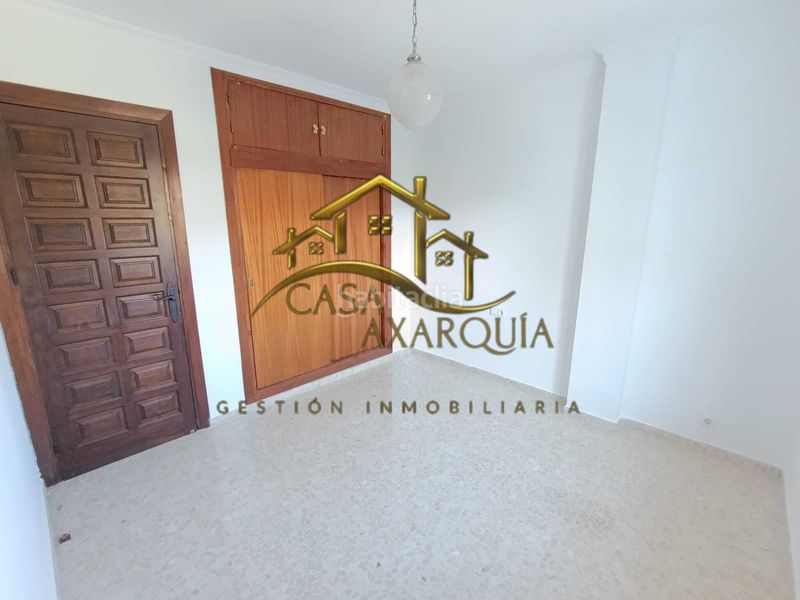 Foto fb19f1e0-a089-4a8d-8f17-14d190445a4d. Appartamento in El Morche Torrox