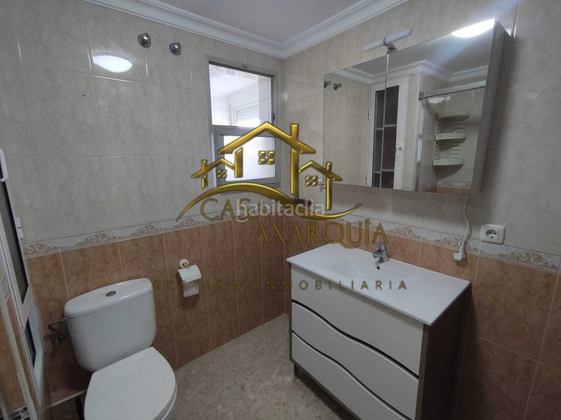 Foto 146e0d63-05e4-4550-88d1-1548ed3ef40b. Flat in El Morche Torrox
