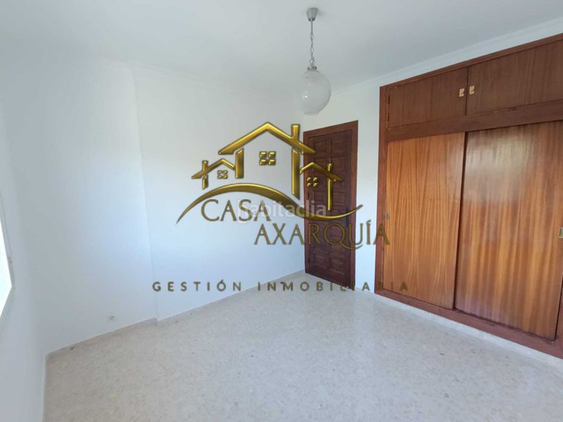 Foto 166ab103-42ae-4ca6-94a0-e2ab868f04f1. Flat in El Morche Torrox