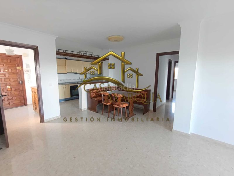Foto e2744b28-8c83-4eae-a2c5-ee746ee6fc59. Flat in El Morche Torrox