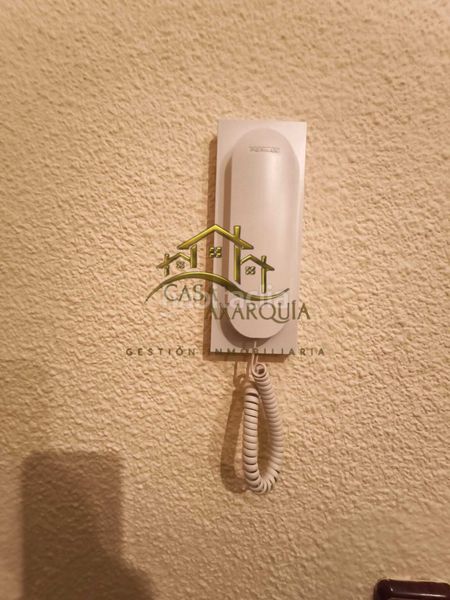 Foto 9e31b4f3-3e53-4169-9e5d-30162b806f79. Flat in Martiricos - La Roca - La Rosaleda Málaga