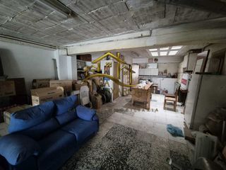 Business premise  Calle nogal