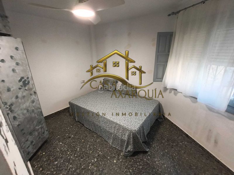 Foto 47fc2e56-d3d6-4111-9a60-ca96b99e1f82. Casa amb xemeneia a Centro Histórico Vélez - Málaga