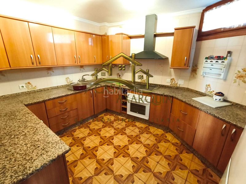 Foto 710d48b7-75f4-46ca-8ed7-2c70d445a03b. Casa amb xemeneia a Centro Histórico Vélez - Málaga