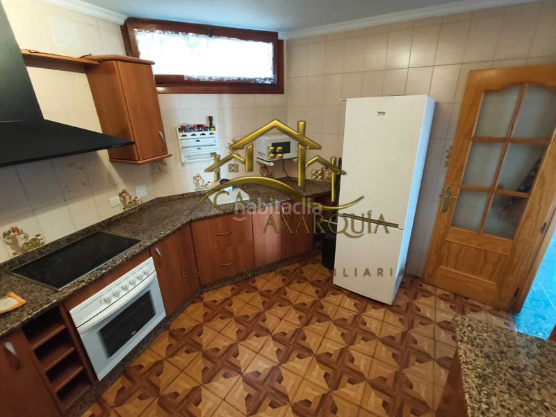 Foto c701ba9a-0d23-47a1-afe0-881e1685e5fb. Casa amb xemeneia a Centro Histórico Vélez - Málaga