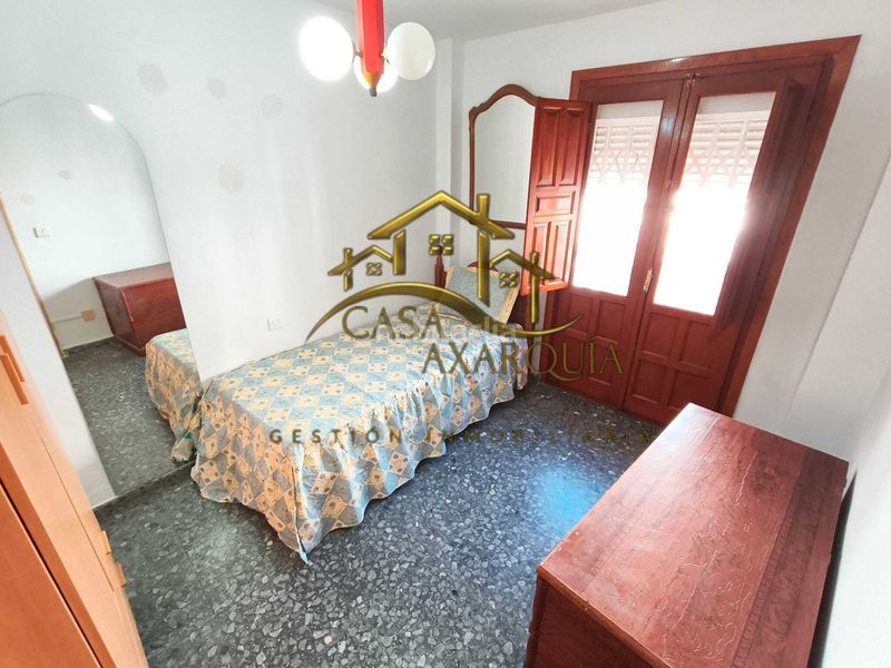 Foto d0d91daa-2044-402a-9929-8680fa15b2b4. Casa amb xemeneia a Centro Histórico Vélez - Málaga