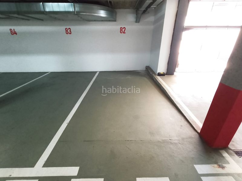 Foto 04e3fc07-21a3-4e00-8f00-d2deb96cde57. Àtic amb piscina a Los Álamos Torremolinos