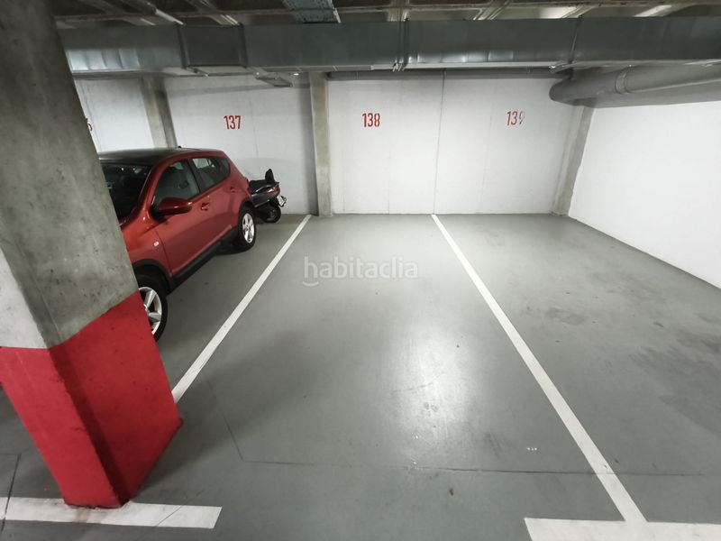 Foto 7209945a-d3bd-4bc8-8ad3-6e059bedf461. Àtic amb piscina a Los Álamos Torremolinos