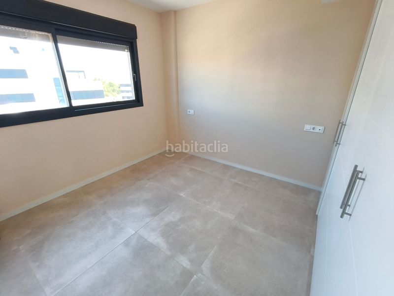 Foto 8e6640bd-0267-4cdd-b4c7-0b1a40c0f907. Àtic amb piscina a Los Álamos Torremolinos