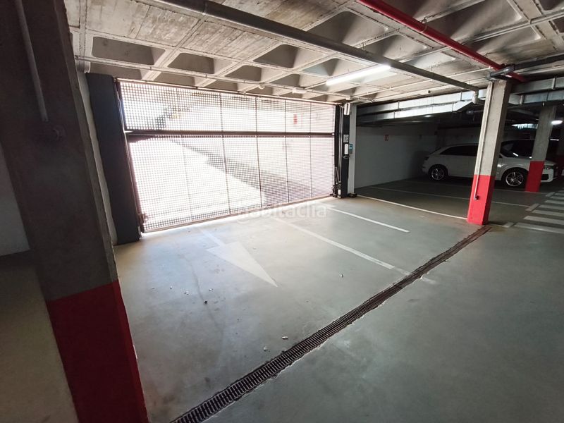 Foto 9dbf1112-c457-4c5b-9c99-05a7fac95e1f. Àtic amb piscina a Los Álamos Torremolinos