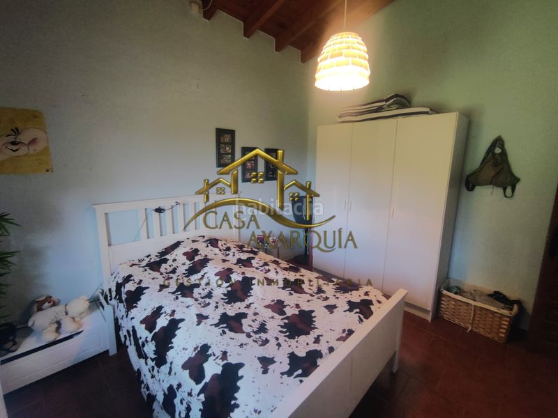 Foto 0b75ed14-7114-4be1-a4a9-125424446e7e. Masía en Camino Viejo de Málaga Vélez - Málaga