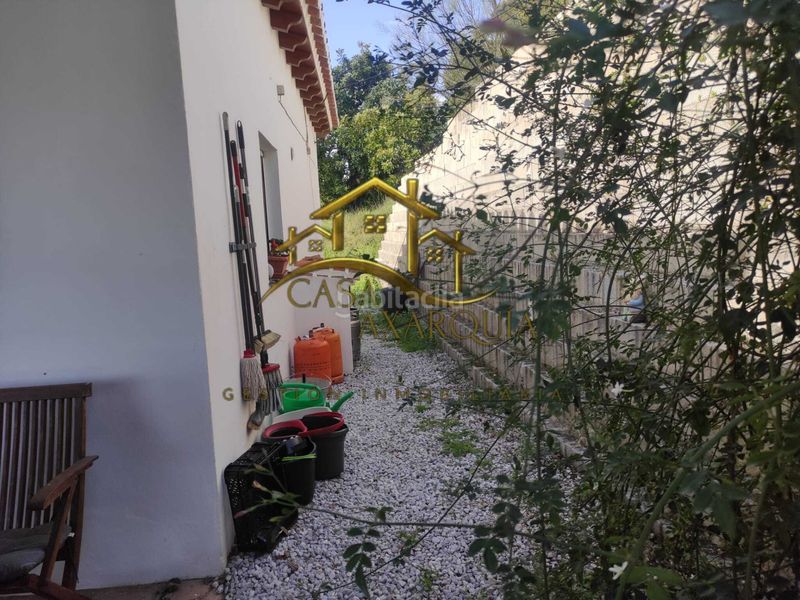 Foto 2bf38fe8-cf1e-4c82-8d97-700d62225dbb. Masía en Camino Viejo de Málaga Vélez - Málaga