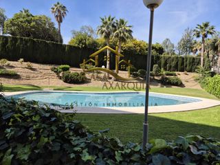 Pis a Calle Valdepeñas