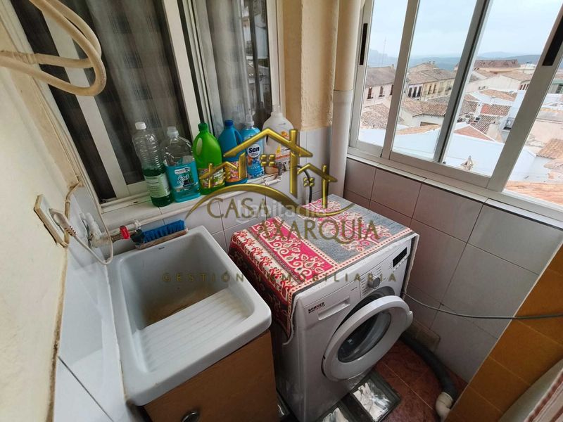 Foto 511f9421-caca-4e26-ab65-08b58bb32fd7. Pis a Archidona